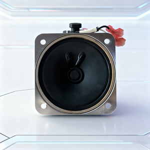 เครื่องสแกน CT ยี่ห้อ Brilliance สำหรับอะไหล่ PHILIPS หมายเลขชิ้นส่วน 453566186421 - Product Image 1