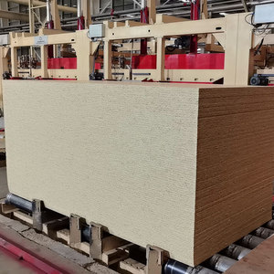 Tableros <span class=keywords><strong>OSB</strong></span> Resistentes al Agua, Precio <span class=keywords><strong>de</strong></span> Mayoreo Directo, Tableros <span class=keywords><strong>de</strong></span> Virutas Orientadas <span class=keywords><strong>de</strong></span> <span class=keywords><strong>18</strong></span> <span class=keywords><strong>mm</strong></span>, Tableros <span class=keywords><strong>OSB</strong></span> Hunan con Certificación CE y Carb - Product Image 4