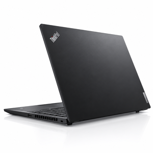 ขายส่ง Lenovo ThinkPad X13 Gen 5 แล็ปท็อปธุรกิจ AI ขนาด 13.3 นิ้ว ซีพียู Core Ultra 7 แรม 32GB SSD 1TB หน้าจอ WUXGA IPS ระบบปฏิบัติการ Windows 11 - Product Image 5