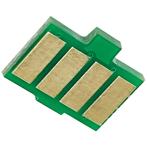 Compatible New LaserJet Printer Toner Cartridge <strong>Chip</strong> Refill Reset Fit For Brother HL-2400 DWE HL-2405 W HL-<strong>2420</strong> DW HL-2442 DW - Product Image 1