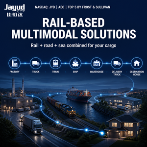 Jayud, transitaire tout-en-un de Guangzhou vers la Corée <span class=keywords><strong>du</strong></span> <span class=keywords><strong>Sud</strong></span> et le Japon, avec consolidation de colis et tarifs transparents - Product Image 3