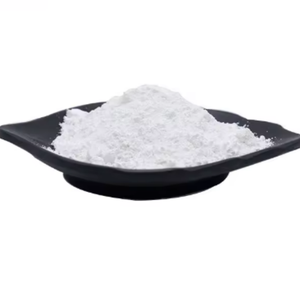 Yüksek Saflıkta Toplu L-Glutatyon Tozu Kozmetik Sınıfı Cilt Beyazlatıcı Antioksidanlar - Product Image 3