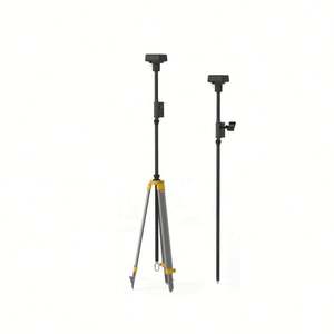 Estación Móvil GNSS D-RTK2 con GPS de Alta Precisión, Datos de 16G y Trípode para Drones Matrice 350 RTK y Mavic 3E 3T - Product Image 6