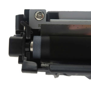 Reemplazo del cartucho de tóner para Brothers MFC2750 MFC2717 MFC2690 MFC2730 MFC2750 <span class=keywords><strong>DW</strong></span> XL DWXL MFP - Product Image 1