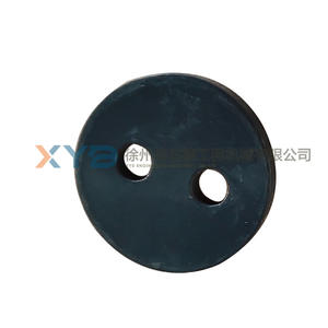 For XCMG Genuine <b>Parts</b> Cover Plate for GR1803II/1805 Motor Grader 380906190 GR215D.17-15 <b>Used</b> <b>Construction</b> <b>Machinery</b> <b>Parts</b> - Product Image 4