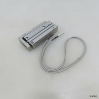 Nouveau Stock Disponible Original Authentique MXH10-60-M9N Table Coulissante Pneumatique CYL-TAB-I-397=1B24