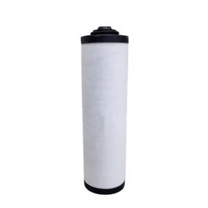 New Máy nén khí máy sấy không khí Bộ lọc yếu tố điều kiện điều kiện New loại máy lọc không khí bộ lọc - Product Image 2