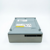 Liteon IHAS524 DVD-RW DL SATA Internal Desktop SuperDrive Optical Drive