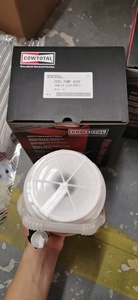 Pompe à carburant pour VW <span class=keywords><strong>Touraeg</strong></span>, OEM, assemblage, - Product Image 3