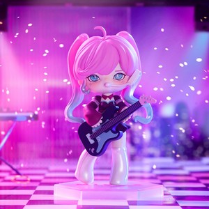 MISYA - <span class=keywords><strong>Serie</strong></span> di Band Idol - Product Image 6