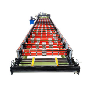 خط إنتاج بلاط الجليز 1000 - Product Image 6