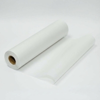 Papel de Calco para Relleno e Impresión, Papel Translúcido, Papel Sulfato, Gran Venta