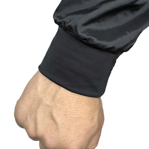 Tuta da <span class=keywords><strong>lavoro</strong></span> in taffettà monopezzo per lavoratore europeo all'ingrosso - Product Image 5