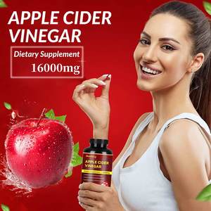 マカカプセルビタミン有効成分酔ったナス食品グレードアロエベラ抽出物南アフリカクロスボーダー60カウント - Product Image 4