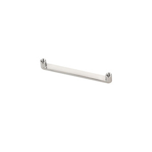 Ewelry-hilo térmico <span class=keywords><strong>de</strong></span> 136 cm, accesorio térmico <span class=keywords><strong>de</strong></span> 14 cm - Product Image 2