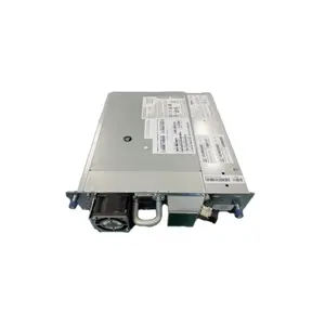 N7P36A StoreEver MSL LTO-7 Ultrium 15000 FC Drive Upgrade Kit N7P36A