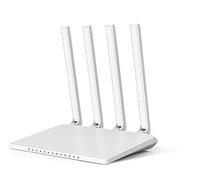 4G5G routeur Wifi XPON ONU FTTX FTTH équipement de fibre optique AC1200 sans fil XPON ONT P20 2GE + 1FXS + pièces de télécommunication WiFi double bande