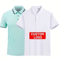 Schweres Baumwoll-T-Shirt Unisex Regular Fit Blank Gedrucktes Logo 180 200 Gsm 220 240 280 Hochwertiges T-Shirt Benutzer definiertes Logo