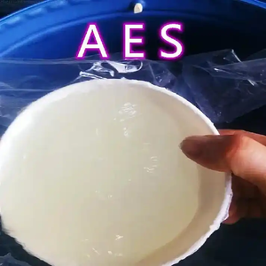 خافض التوتر السطحي ، AES <span class=keywords><strong>SLES</strong></span> ، <span class=keywords><strong>3EO</strong></span> cas ، 82-4 - Product Image 3