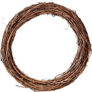 Ingrosso, - Product Image 1