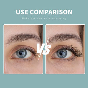 Kit de Lifting de Pestañas Iconsign Personalizado con Etiqueta Privada para Permanente de Pestañas de Larga Duración - Product Image 4