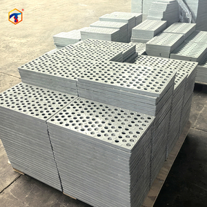 Caniveau de câblage isolant en PRV/FRP ignifuge, surface lisse, haute résistance, résistant à la corrosion, pour projets électriques - Product Image 4