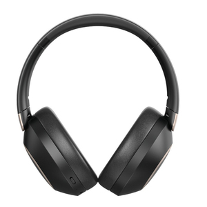 Giá thấp hoạt động giảm tiếng ồn không dây Headband Tai nghe chất lượng cao HD âm nhạc âm thanh Over-ear Tai nghe - Product Image 2