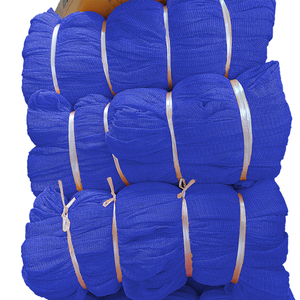 Filet de pêche en Nylon à 18 plis, 1860 m, Monofilament, à lancer à la main, <span class=keywords><strong>carpe</strong></span> pliable, pour chasse de poissons - Product Image 3