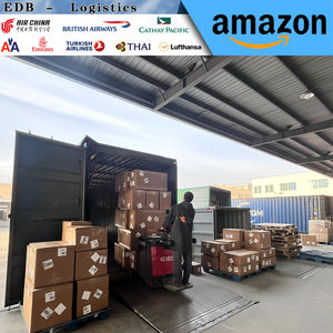 Дешевые морские грузовые перевозки, Китай, Гуанчжоу в Сидней/Мельбурн/Брисбен/Перт/Аделаида/Канберра/Ньюкасл/Кейнс от двери до двери - Product Image 6