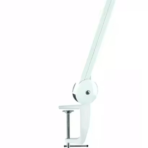Lámpara de Escritorio LED con Brazo Giratorio Ajustable, Lupa de Iluminación para Coser y Bordar, Venta al por Mayor - Product Image 5