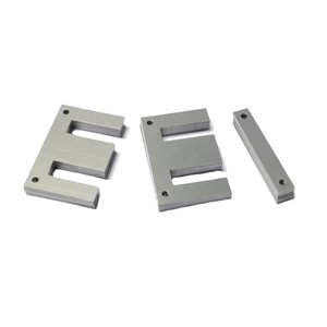 Стальная катушка из холоднокатаной стали - Product Image 2