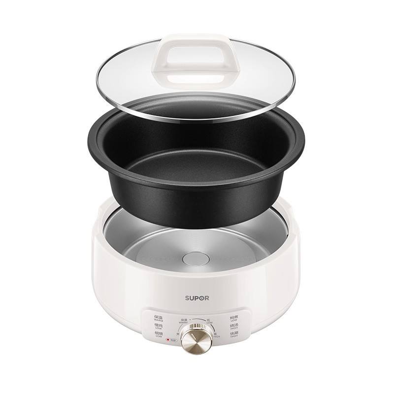 สีขาว [3L] H30YK706