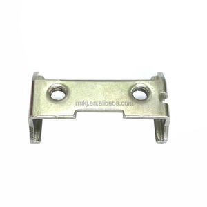 Máquina de instalación de aire, herramienta de nivelación de 870, 825 - Product Image 4