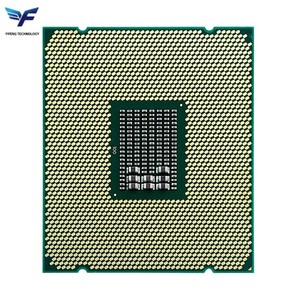 สินค้าใหม่ ซีพียูสำหรับเวิร์กสเตชัน Xeon W 2100 ซีรีส์ W 2145 แบบ 8 คอร์ ความเร็ว 3.70GHz 64 บิต 14 นาโนเมตร - Product Image 2