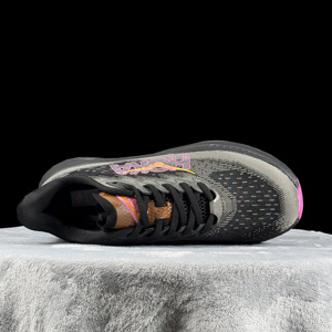 Zapatillas para Correr One Carbon Hs MACH 6 2026, Nueva Moda <span class=keywords><strong>Clifton</strong></span> <span class=keywords><strong>8</strong></span> 9 Carbon Hookka, Zapatillas Deportivas para <span class=keywords><strong>Hombre</strong></span> Triple Cloud Traine - Product Image 4