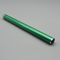 Tambour OPC longue durée compatible OEM pour copieurs Konica Minolta Bizhub C220 C280 C360 C224 C284 C364 C454 C554