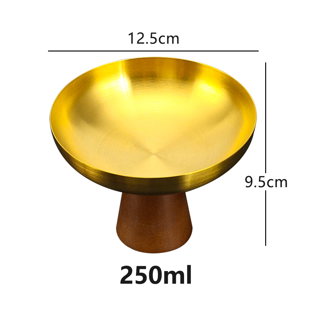 Gold 250ml