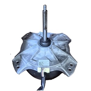 ไฮเออร์มอเตอร์พัดลม YDK-30A-6 220-230V 30W 860RPM สำหรับเครื่องปรับอากาศในห้องกลางแจ้งชิ้นส่วนทดแทน - Product Image 2