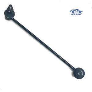 Pièce de rechange 51321-T2A-A01 51320-T2A-A01 Biellette de stabilisation OEM pour Accord 9ème génération CR/Splendid (15 ans après) Neuve Garantie 12 mois - Product Image 1