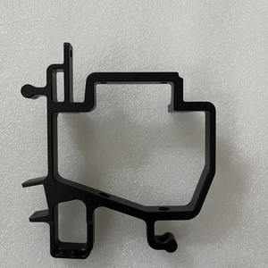 Piezas y accesorios de drones agrícolas Soporte de carcasa frontal (izquierda) - Product Image 3