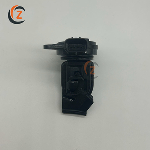 37980-5BA-A01 22204-75040 Medidor de flujo de aire 197500-0020 379805BAA01 para <span class=keywords><strong>Honda</strong></span> <span class=keywords><strong>CRV</strong></span> Sensor de flujo de aire 197500-0070 - Product Image 4