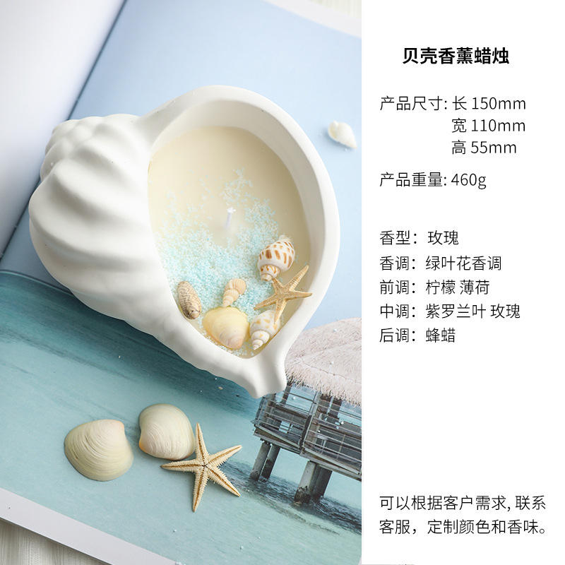 สีขาวประเภท E