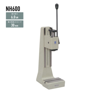 Máquina de Grabado Manual Naka Seiki RT501 RT800 RT820 RT840, Equipo de Grabado de Metal, Hecho en Japón - Product Image 3