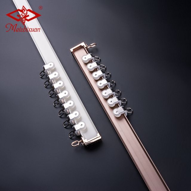 กำหนดเอง