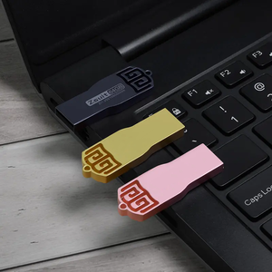 Chất lượng cao Trung Quốc phong cách kim loại <span class=keywords><strong>USB</strong></span> Flash Drive biểu tượng tùy chỉnh 4GB đến 128GB công suất <span class=keywords><strong>3.0</strong></span> và 2.0 phiên bản mát món quà <span class=keywords><strong>USB</strong></span> bộ nhớ - Product Image 3