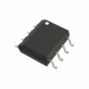 8 SOlC BOM IC En stock MC100EL05D Composants électroniques Circuits logiques - Product Image 1