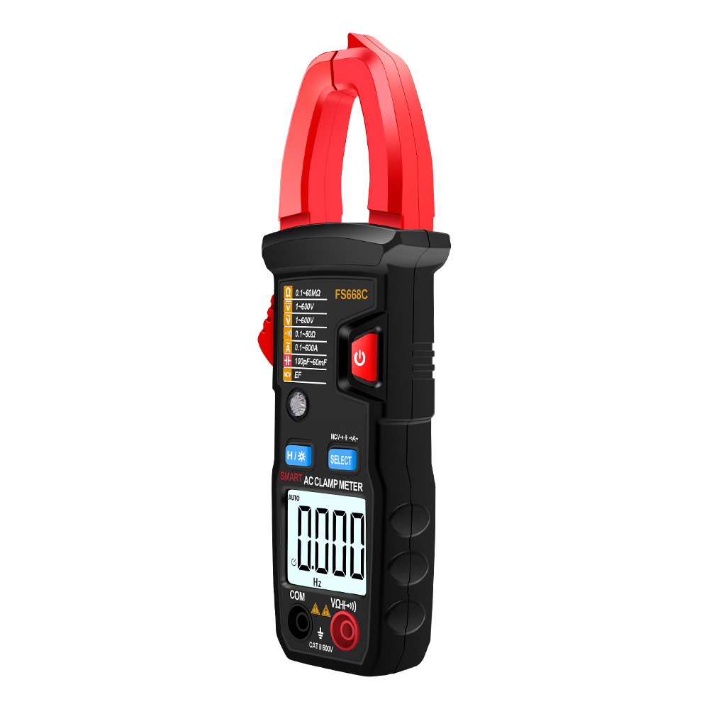 6000 Digits Ncv Digital Multimeter Amp Volt Clamp Meter Voltage Tester With Ohm Capacitance Diode And Resistance Test Buy Multimeter Clamp Multimeter Clamp Meter Slide Calliper Rule Product On Alibaba Com