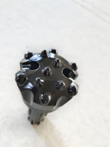 DOWN the HOLL BOUTON DTH HAUTE PRESSION D'AIR 3 ''<span class=keywords><strong>4</strong></span>''5''6''8'' 89/90MM/95/105/121/130/152/135MM3 1/2 POUCES <span class=keywords><strong>4</strong></span> 1/8 POUCES - Product Image 6