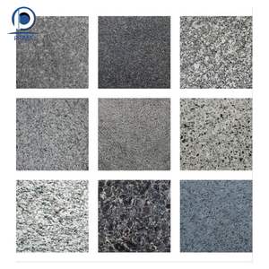 <span class=keywords><strong>Bordure</strong></span> en <span class=keywords><strong>pierre</strong></span> dégringolée pour aménagement paysager de jardin et <span class=keywords><strong>bordure</strong></span> de <span class=keywords><strong>terrasse</strong></span> - Product Image 2