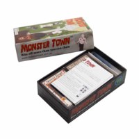 Custom Card Game With Dices Risk Kids Go Board Games Manufacturer